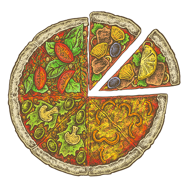 pizza-center-icon